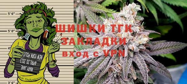 jwh Алексеевка