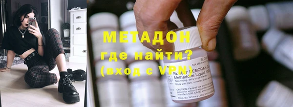 jwh Алексеевка