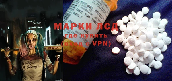 jwh Алексеевка