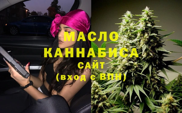 jwh Алексеевка