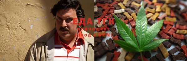 jwh Алексеевка