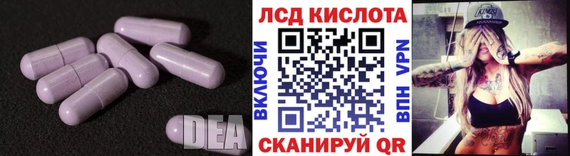 мориарти телеграм  хочу наркоту  Зеленоградск  LSD-25 экстази кислота 